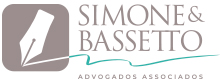 Simone e Bassetto – Advogados